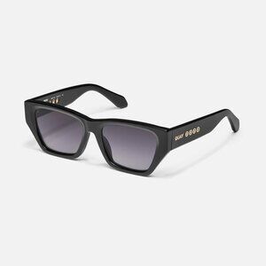 Quay No Apologies Sunglasses